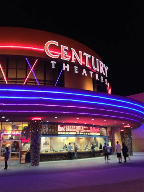 century theater milpitas|milpitas theater movie times.